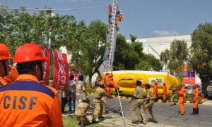 CISF Fireman Exam Date_th