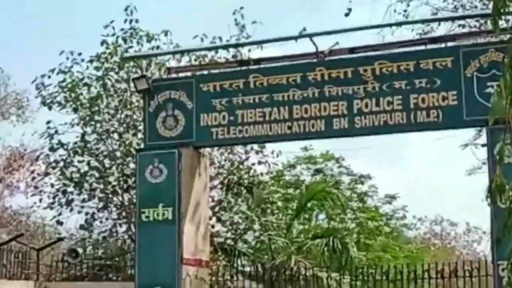 ELECTRONICS AND TELECOMMUNICATION SALARY IN INDIA intelligence overview