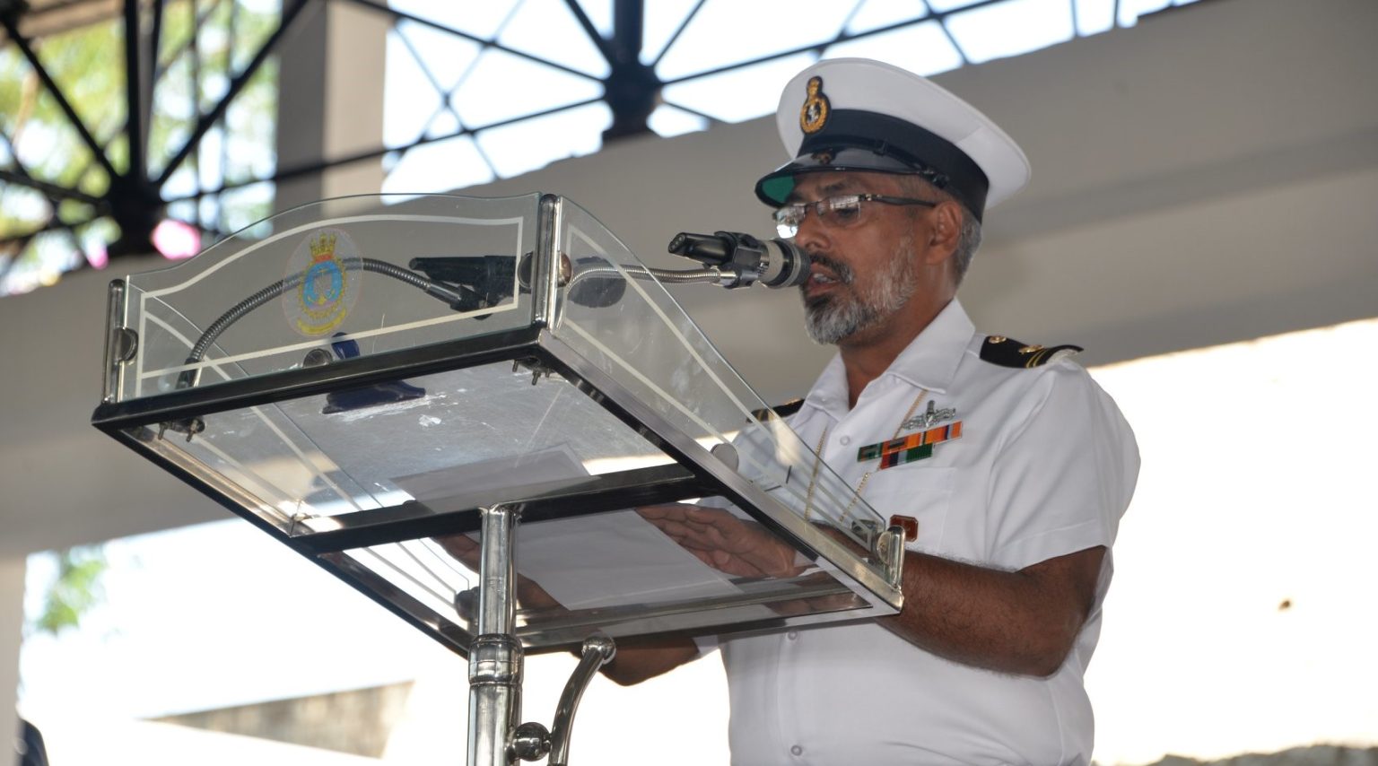 Fever: First aid visual data 6