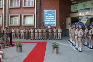 CRPF SI Eligibility Criteria_th