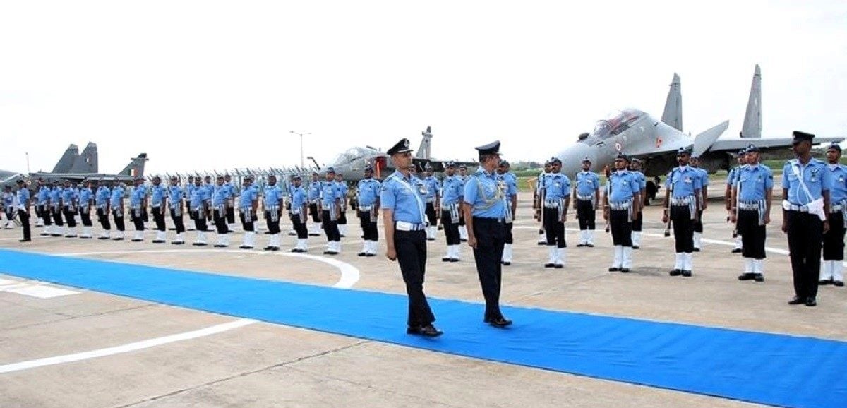 Indian Air Force Agniveer_th