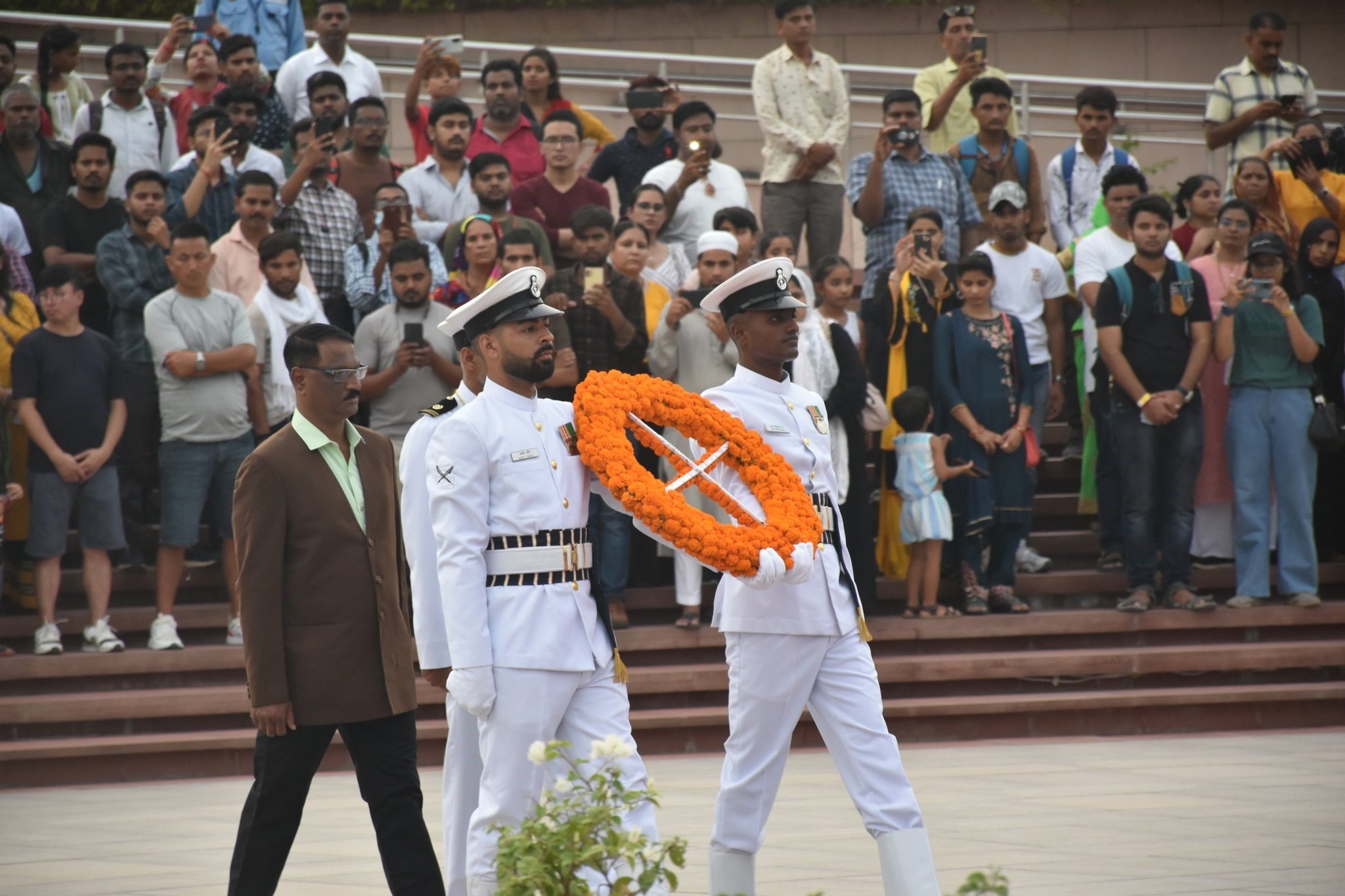 Indian Navy Fireman_th