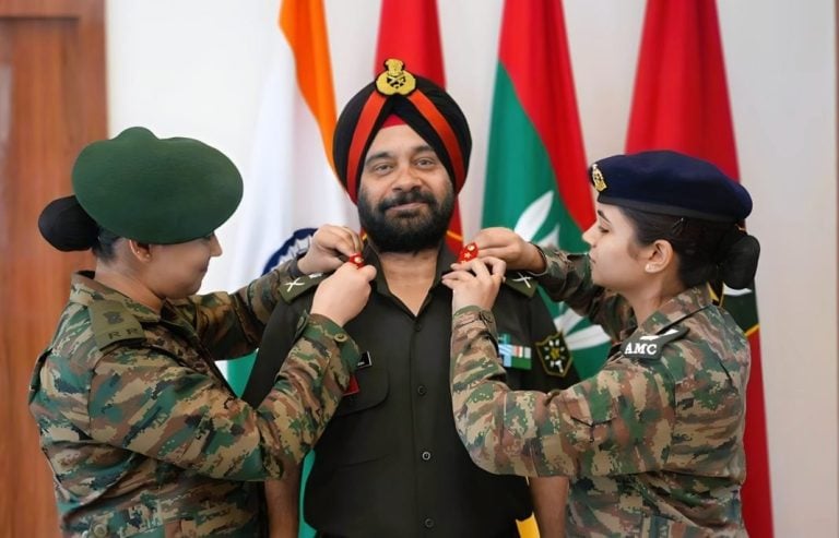 Lt Gen DP Singh_th