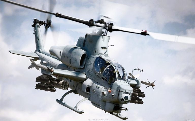 Top 5 Legendary Helicopters of the US Navy_th