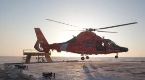 Top Helicopter Of US Coast Guard_th