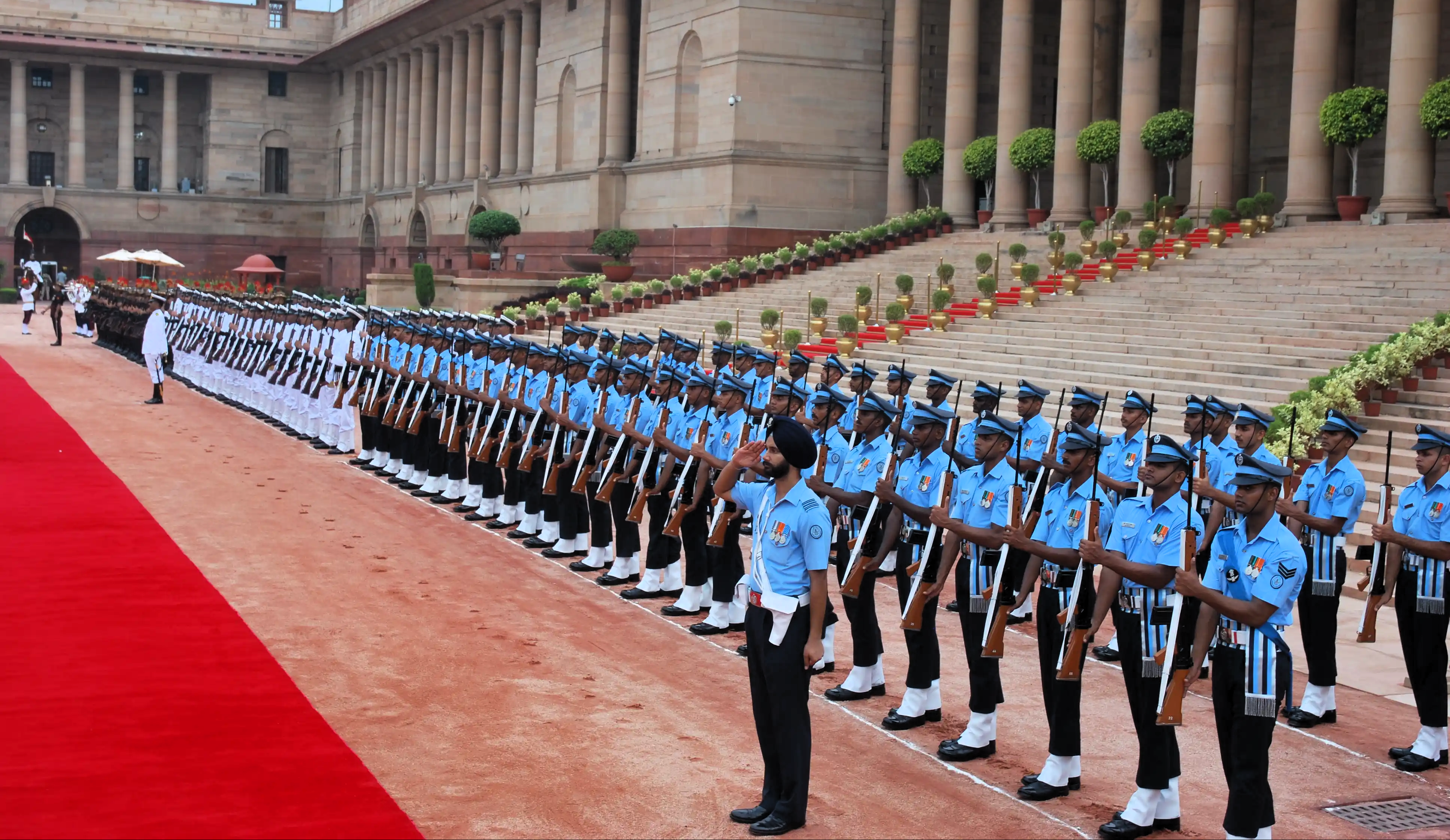 Indian Air Force AFCAT_th