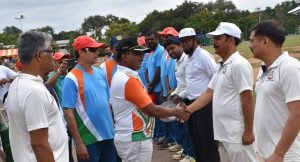 BSF Sports Quota_th