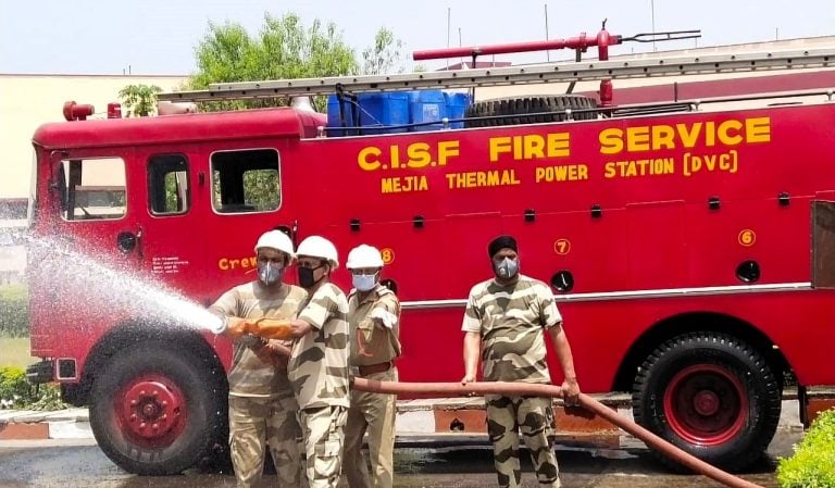 CISF Constable Fireman_th