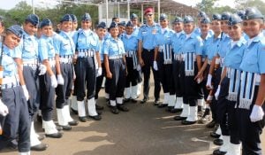 Indian Air Force Airmen_th