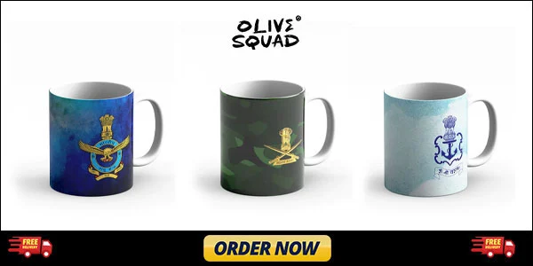 olivesquad mug