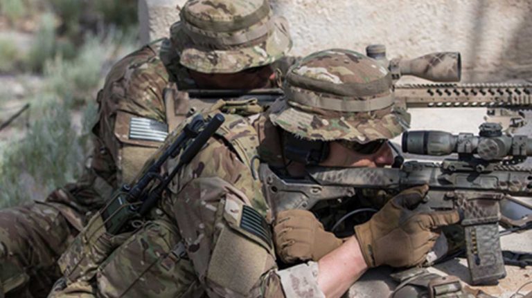 L3Harris Secures $300 Million Orders to Deliver Advanced Radios for US Army