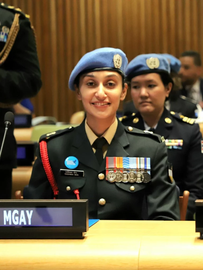 major radhika sen with ruchira kamboj 304207194 3x4 1