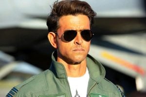 5 Stylish and Regulation-Compliant Hair Styles for Indian Air Force Personnel