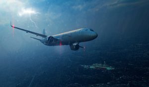 Airbus to Conduct Risk Assessment for France’s Future A321 Maritime Patrol Aircraft