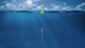 French Navy Boosts Anti-Submarine Warfare with Thales SonoFlash Sonobuoys