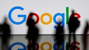 Google Aids Israeli Military with AI Tools Amid Controversy Over Human Rights Concerns