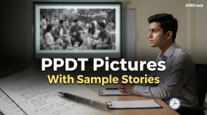 PPDT-Pictures-SSB-Interview