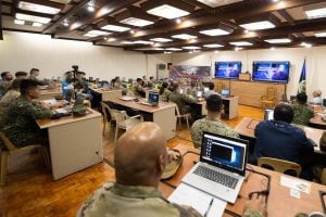 Philippine Army Confirms Cyber Breach Affecting 10,000 Soldier Records