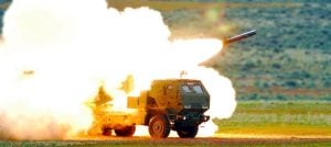 Canada Plans $5 Billion HIMARS Procurement Amid Strained US Relations