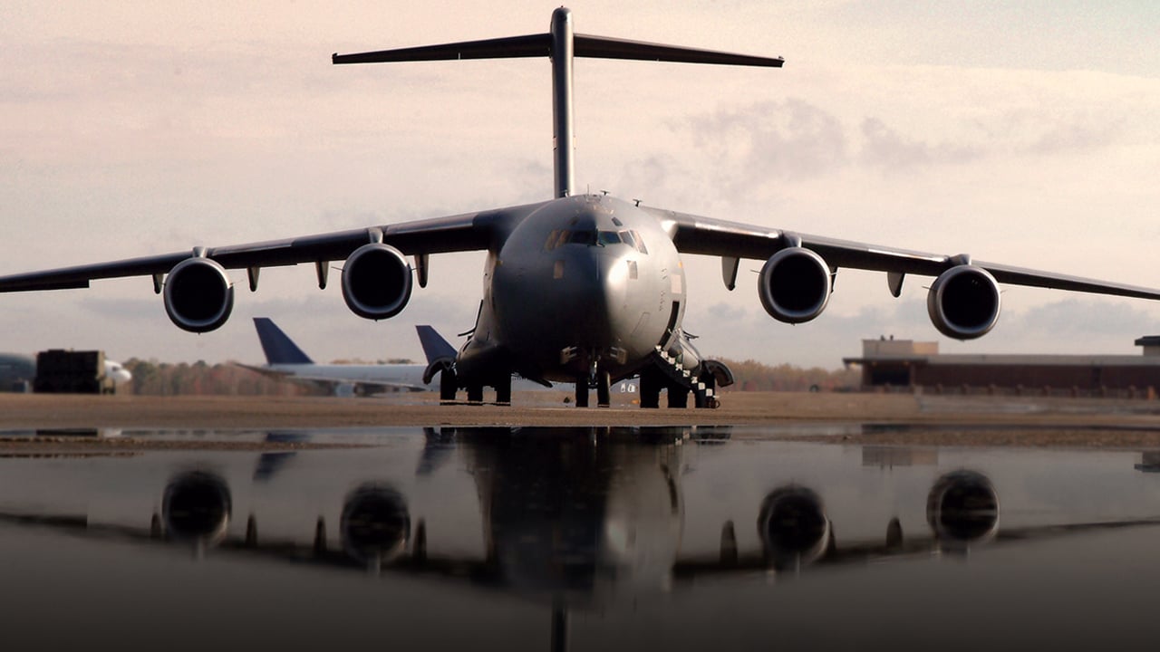 Japan Considers Acquisition of US C-17 Aircraft to Boost Military Logistics