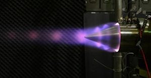 Pratt & Whitney Advances Propulsion Technology with New Rotating Detonation Engine Tests for Defense Applications