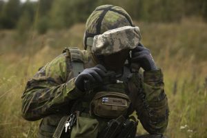 Finnish Researchers Develop Device to Combat Satellite Signal Jamming Amid Surge in Interference