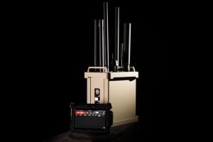 AeroVironment Unveils Titan 4 Counter-Drone System with Enhanced Capabilities