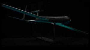 AeroVironment Unveils ‘Red Dragon’ — A Kamikaze Drone Built for Signal-Jammed Missions