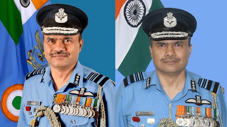 Air-Marshal-Balakrishnan-Manikantan