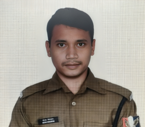 BSF Constable Deepak Chingakham Martyred Amid India-Pakistan Border Tensions