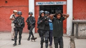 Civil Defence Mock Drills "Operation Shield" Rescheduled to May 31 Amid Rising Threats from Pakistan
