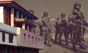 Delhi High Court Declines PIL for Separate Gujjar Regiment in Indian Army