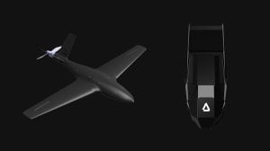 Delian Alliance Industries Unveils Interceptigon Series for Coastal Defense