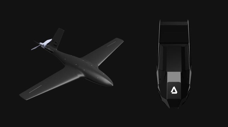 Delian Alliance Industries Unveils Interceptigon Series for Coastal Defense