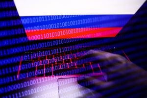Dutch Intelligence Links Russian Hacking Group "Laundry Bear" to Attacks on Sensitive Government Data