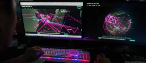 EU Approves Switzerland's Participation in Cyber Ranges Federation and Military Mobility Projects