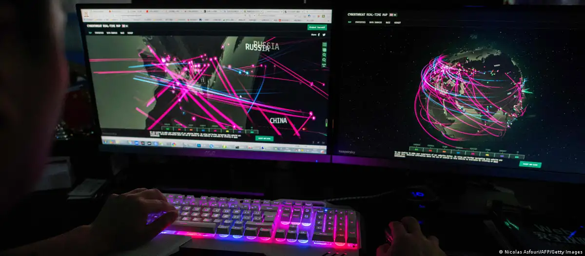 EU Approves Switzerland's Participation in Cyber Ranges Federation and Military Mobility Projects