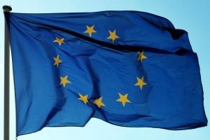 EU Launches Initiative to Support Joint Defense Procurement for Member States