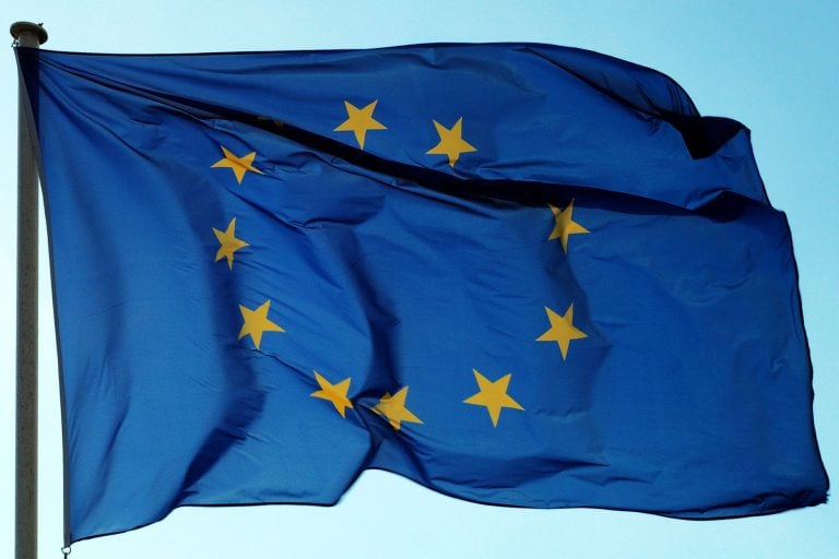 EU Launches Initiative to Support Joint Defense Procurement for Member States