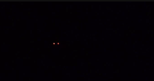 Explosions in Jammu and Kashmir Following Interception of Pakistani Drones