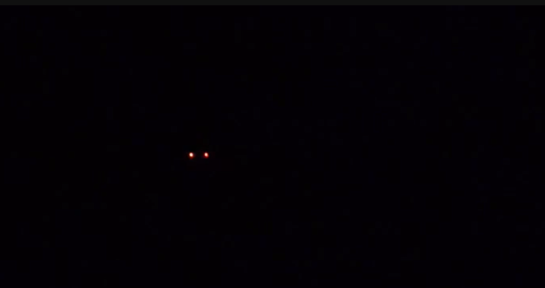 Explosions in Jammu and Kashmir Following Interception of Pakistani Drones