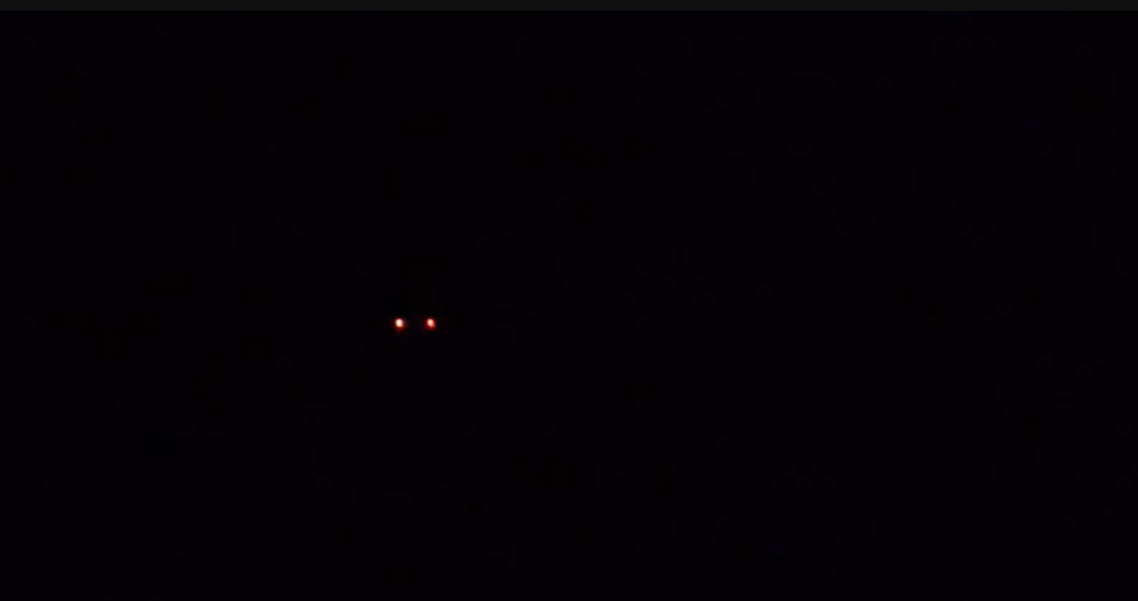 Explosions in Jammu and Kashmir Following Interception of Pakistani Drones
