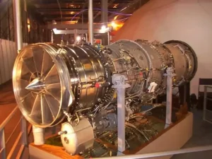 #FundKaveriEngine Trends on Social Media, Highlighting National Push for Indigenous Jet Engine Development