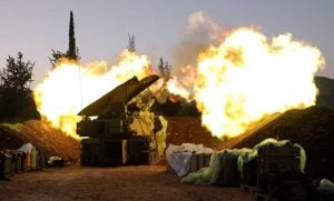 Hamas Commander Killed in Israeli Strike Amidst Ceasefire with Hezbollah