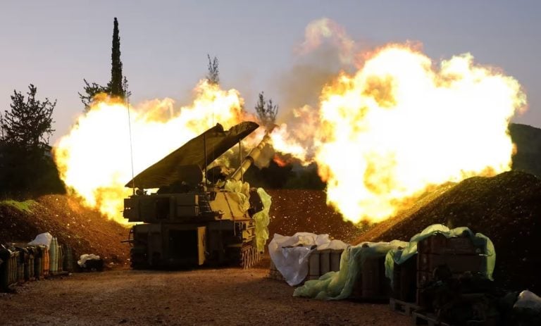 Hamas Commander Killed in Israeli Strike Amidst Ceasefire with Hezbollah