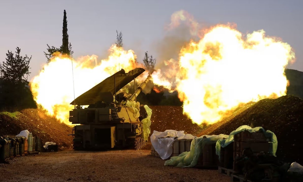Hamas Commander Killed in Israeli Strike Amidst Ceasefire with Hezbollah