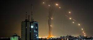 Hanwha Systems to Develop Radar for South Korea’s Low Altitude Missile Defense System