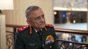 India Acknowledges Fighter Jet Losses in Recent Conflict with Pakistan