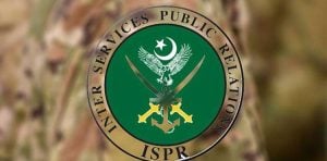 India Dismisses Pakistan's Claims of Air Strikes as Disinformation Amid Increased Tensions