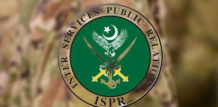 India Dismisses Pakistan's Claims of Air Strikes as Disinformation Amid Increased Tensions